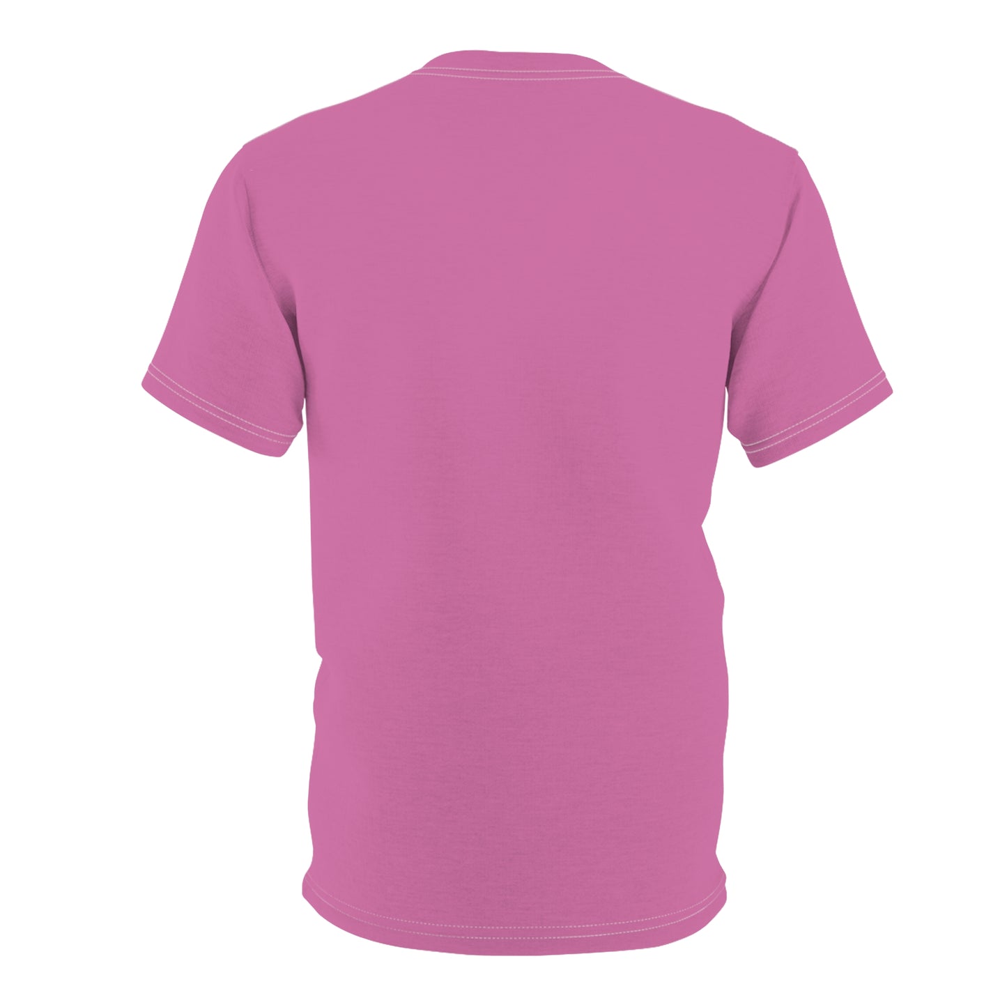 mofo logo aop front smoke light pink