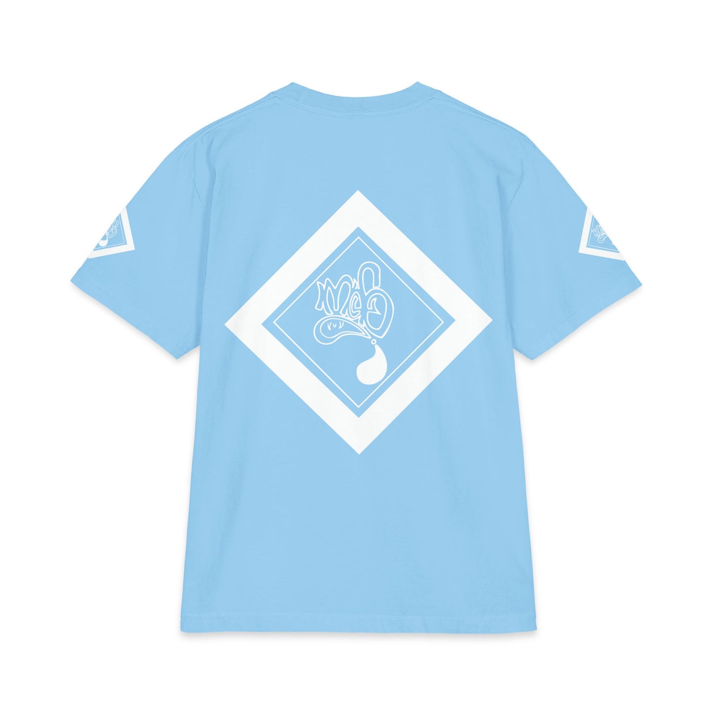 mofo 15 star logo diamond combo