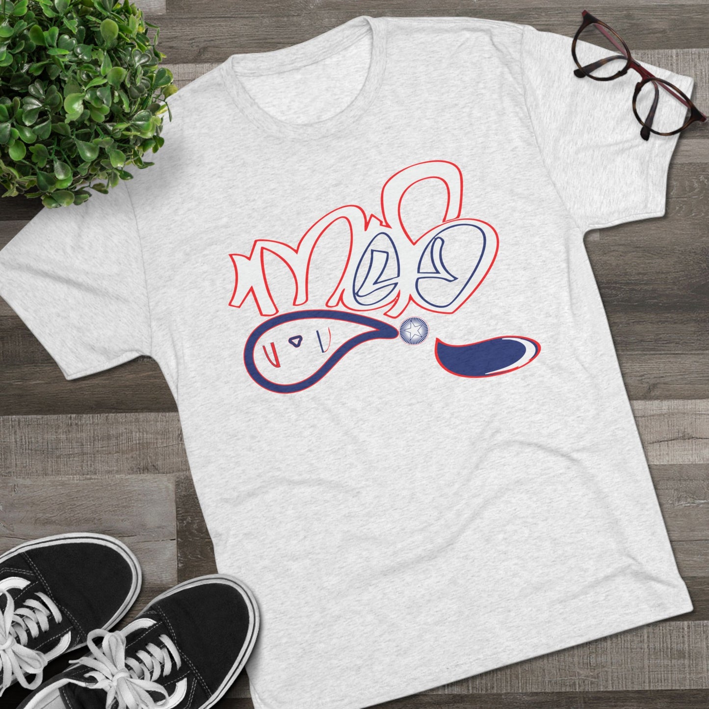 Trendy Unisex Graphic Tee, Casual Streetwear Shirt, Summer Outfit Essential, Gift for Him/Her, Everyday Comfort Wear