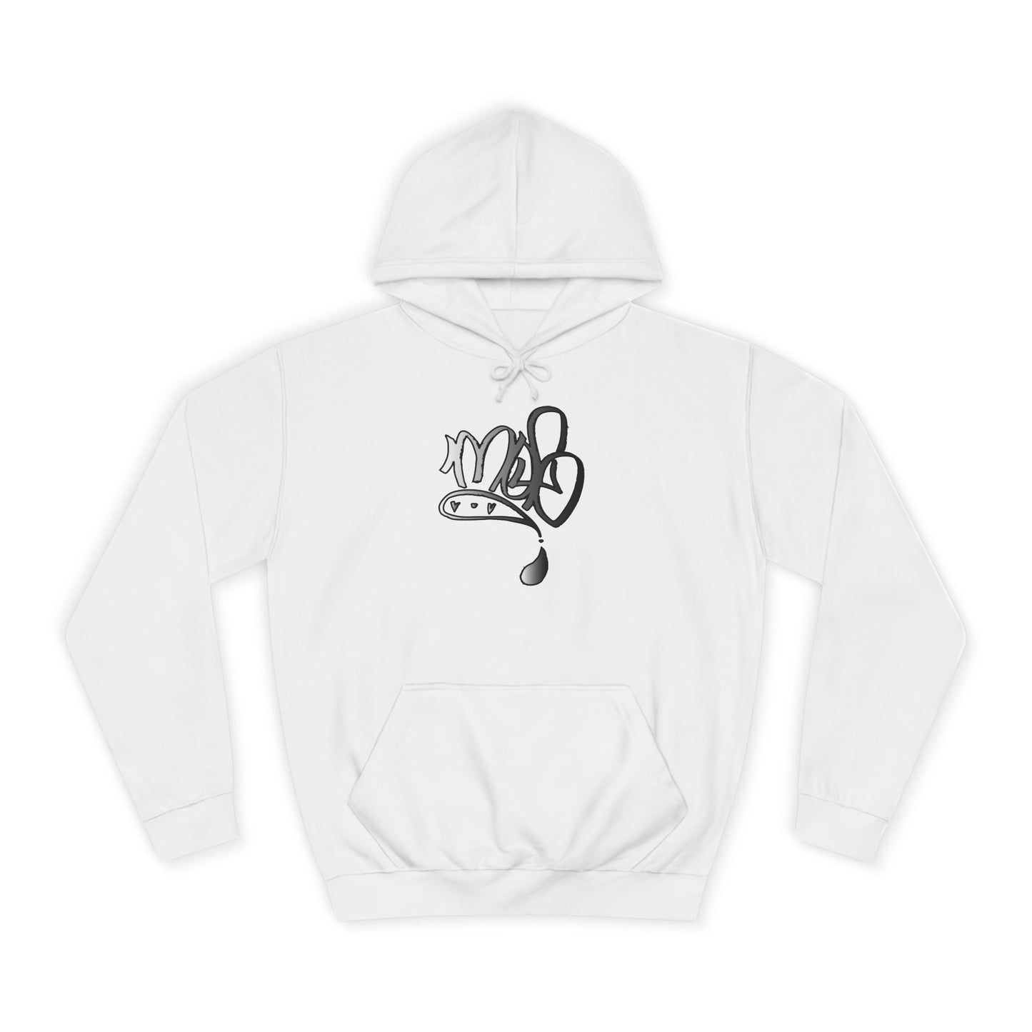 Copy of Copy of Copy of Copy of Stylish College Hoodie for Comfort and Trend, Unisex Pullover, Casual Wear, College Spirit, Cozy Gift Ideas, Everyday Hoodie