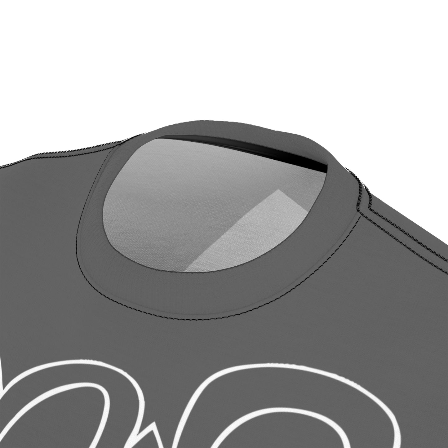 mofo 15star logo diamond combo dark grey