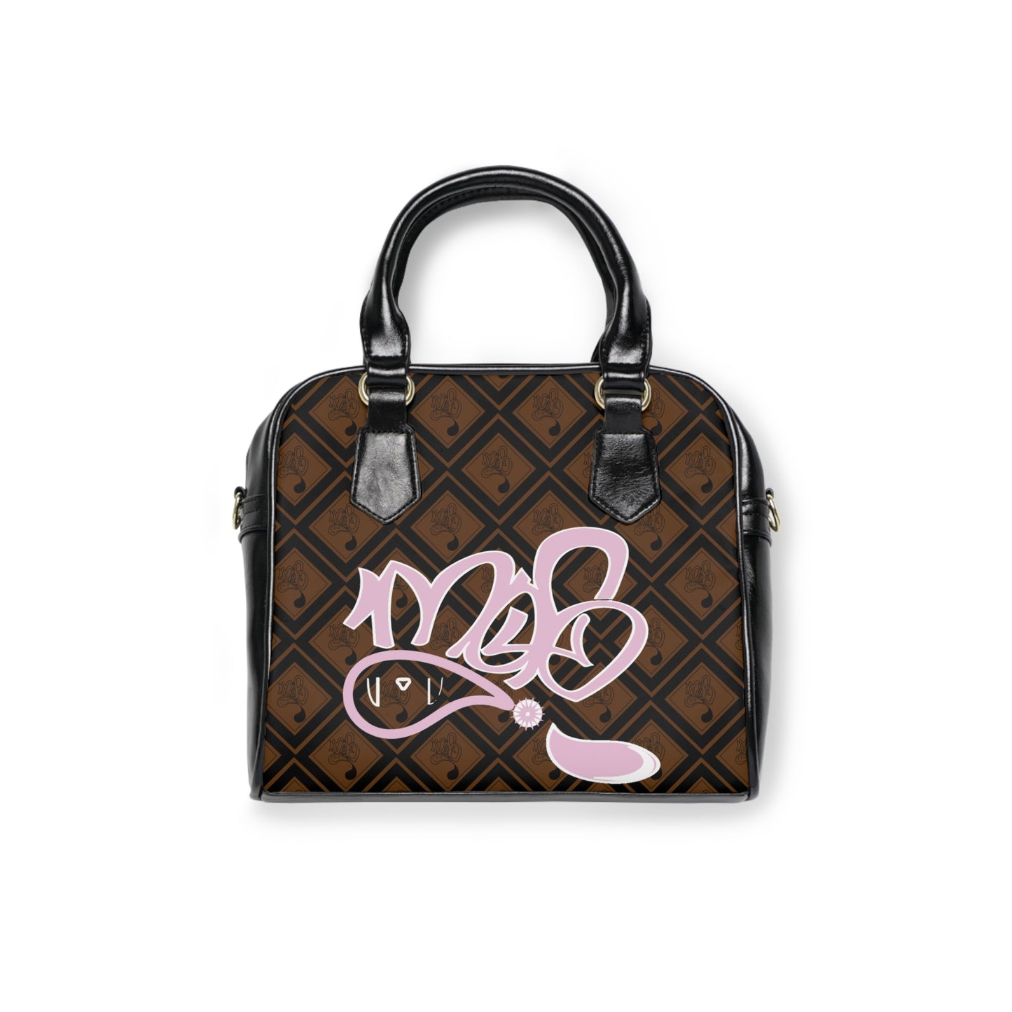 Chic Shoulder Handbag for Stylish Everyday Use, Fashionable Tote, Trendy Handbag, Perfect for Work and Weekend Outings