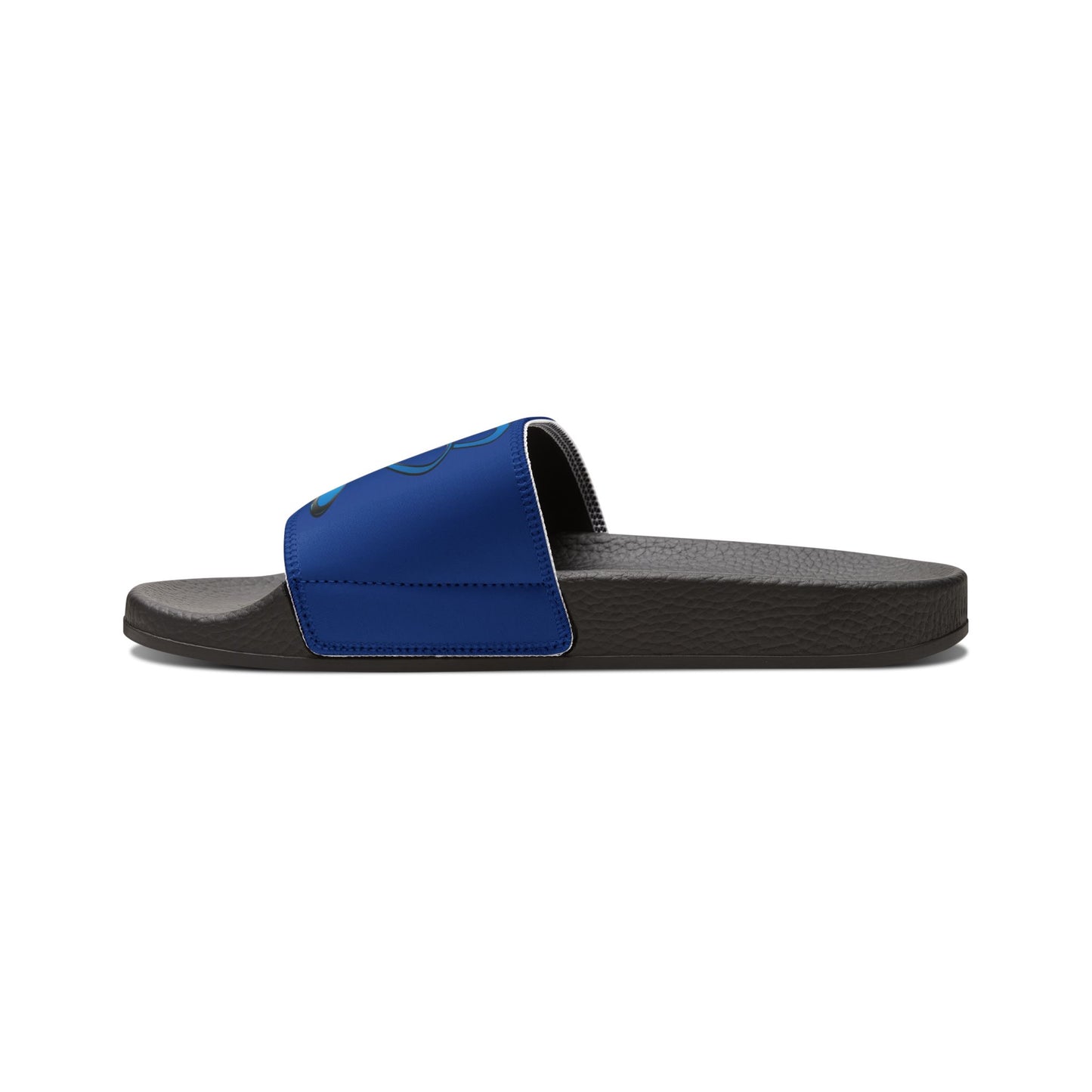 Copy of Copy of Copy of Copy of Copy of Chic Women's Slide Sandals - Stylish Comfort for Summer Outings, Pool Days, Beach Adventures, and Casual Gatherings