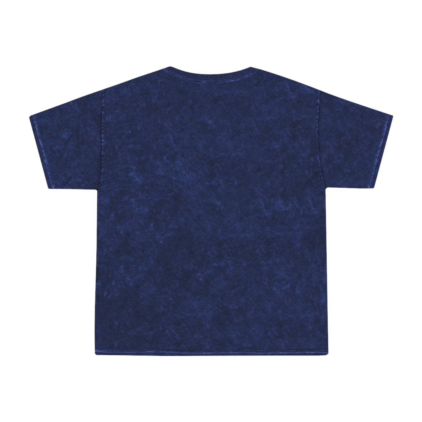 Unisex Mineral Wash T-Shirt with Street Art Design, Casual Tee, Graphic T-Shirt, Gift for Art Lovers, Cool Summer Shirt