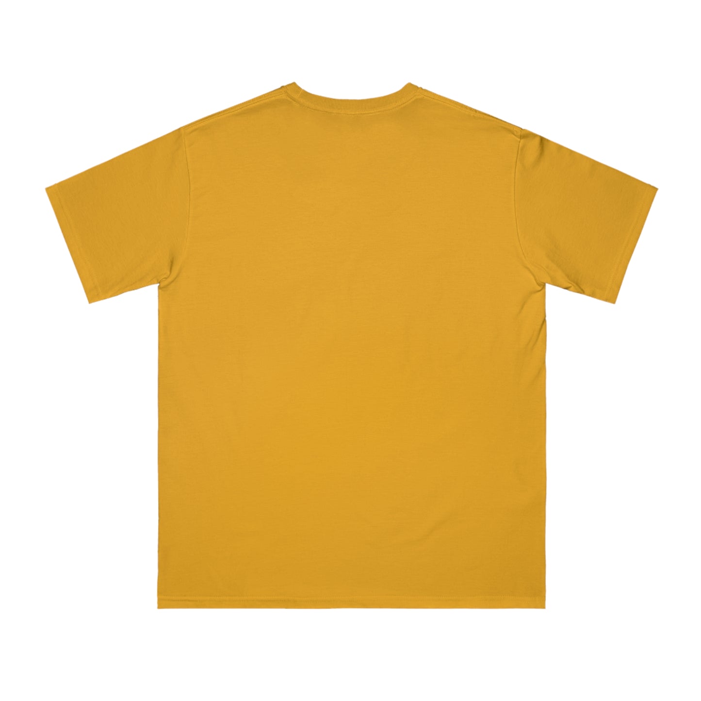 Organic Unisex Graphic Tee with Playful Design, Casual Wear, Artsy Apparel, Gift for Friends, Everyday Style