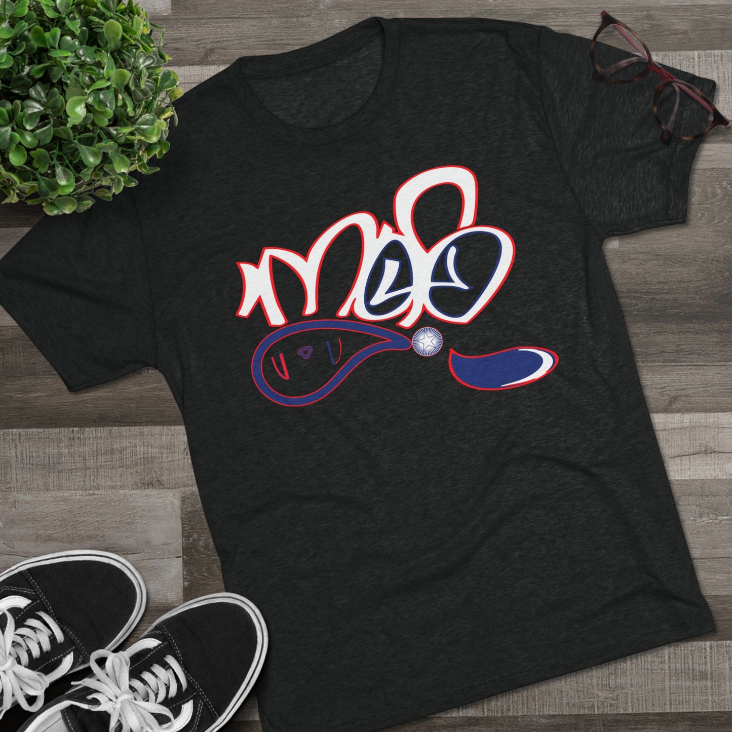 Trendy Unisex Graphic Tee, Casual Streetwear Shirt, Summer Outfit Essential, Gift for Him/Her, Everyday Comfort Wear