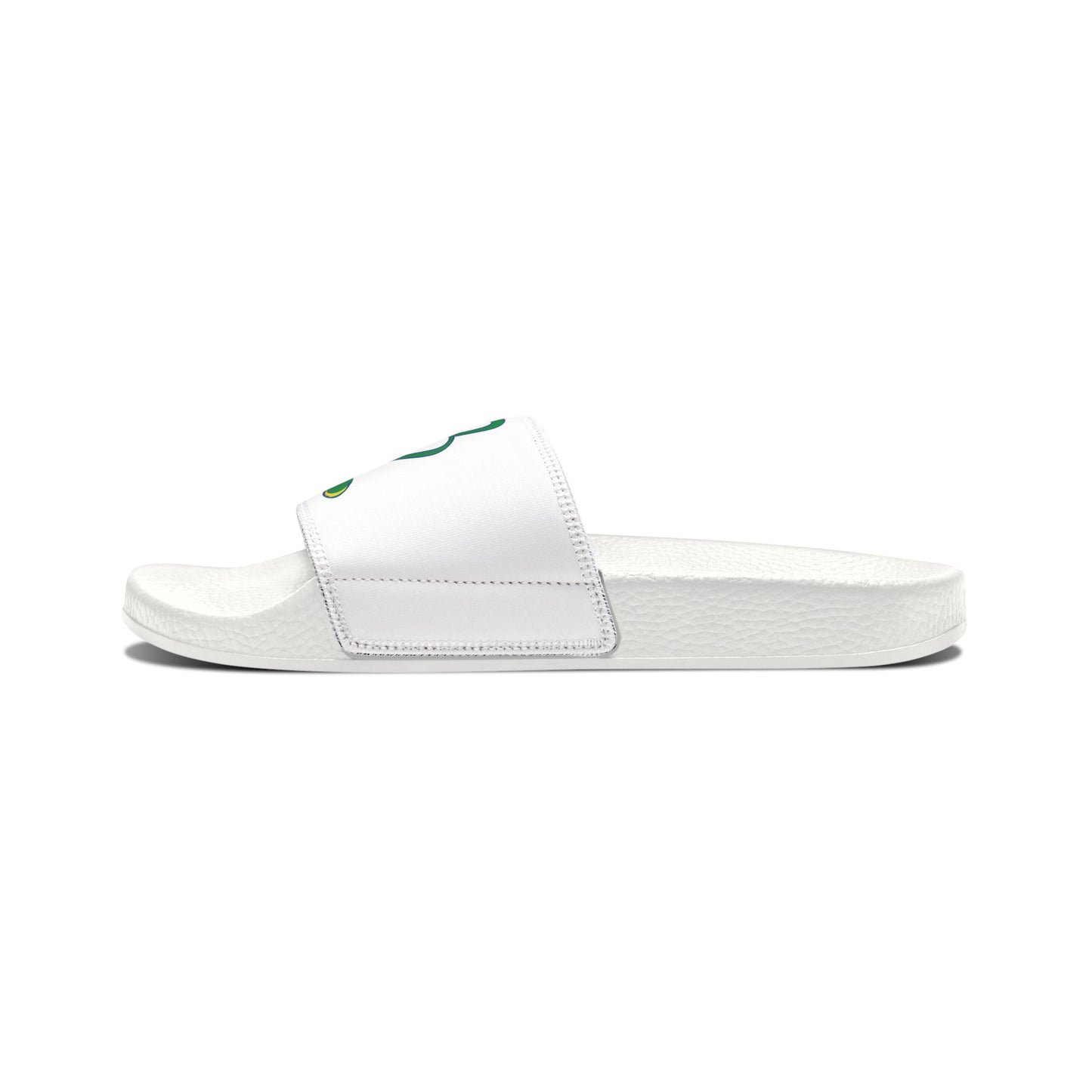 Casual Removable-Strap Sandals for Men - Versatile Summer Footwear, Beach Slides, Comfortable Casual Sandals, Vacation Essentials, [...]