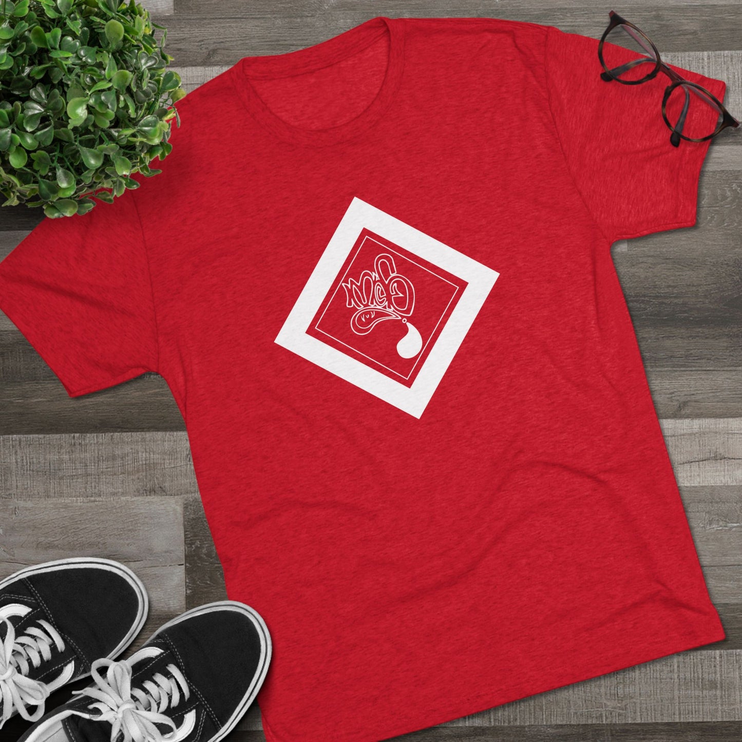 Stylish Unisex Graphic Tee with Unique Design, Casual Wear, Gift Idea for Friends, Birthday Present, Streetwear Staple