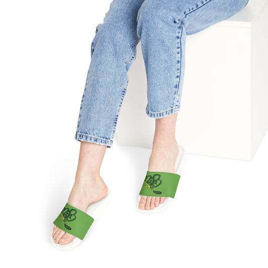 Stylish Women's Sandals, Summer Footwear, Casual Slide Sandals, Beach Ready, Comfortable Daily Wear, Perfect Vacation Shoes