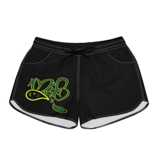 Trendy Women's Casual Shorts for Everyday Wear, Perfect for Summer, Beach Days, Exercise, and Relaxation