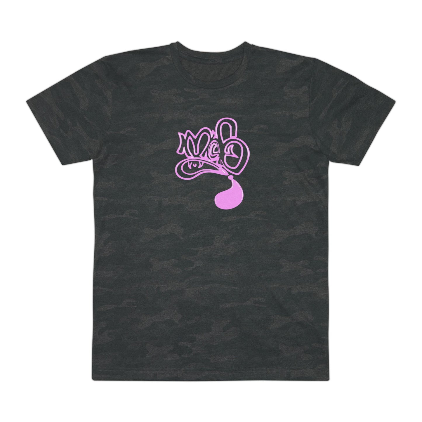 Trendy Graphic Tee with Funky Print, Casual Shirt for Men, Unisex Everyday Wear, Perfect Gift for Birthdays, Fashion Tee, Animal Print Top