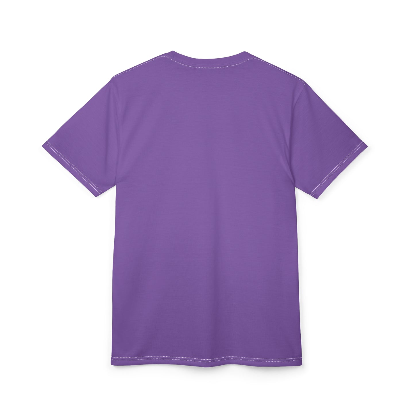 silver mofo logo low violet