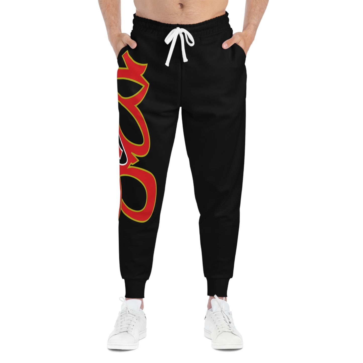 Vibrant Athletic Joggers, Comfortable Gym Pants, Trendy Activewear, Stylish Lounge Trousers, Casual Fitness Joggers, Streetwear Bottoms
