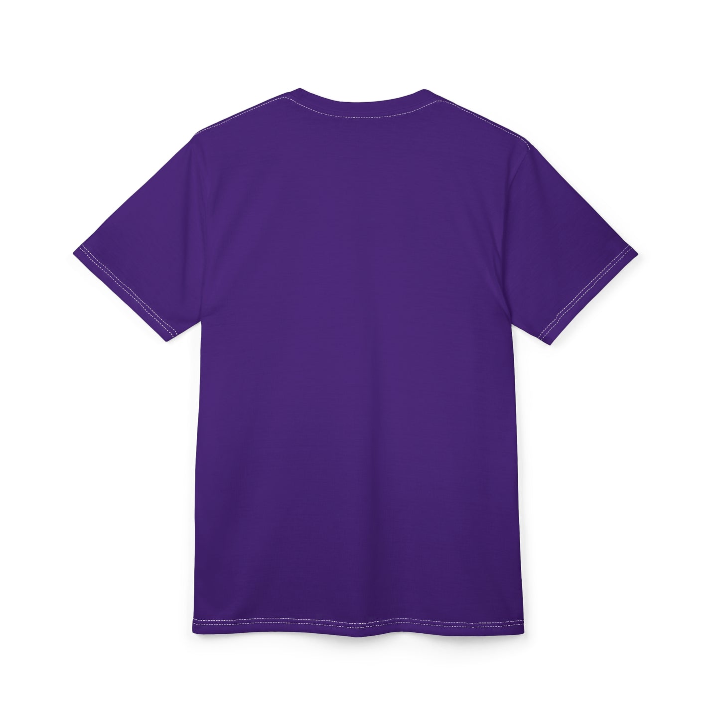 silver mofo logo low purple