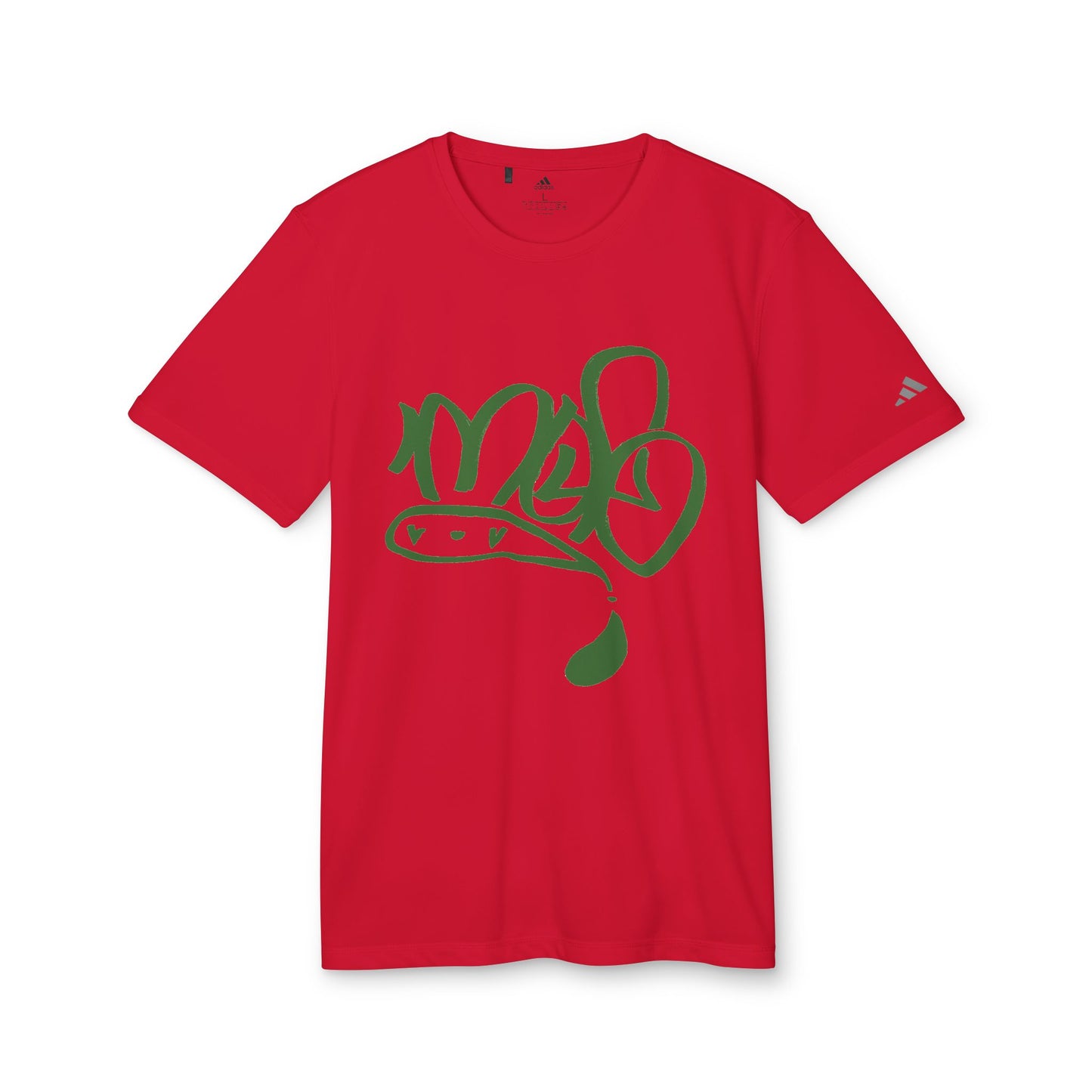 Unisex Sports T-shirt - Casual Athletic Wear for Active Lifestyles, Gym, Fitness, Team Events, Gifts for Sports Enthusiasts