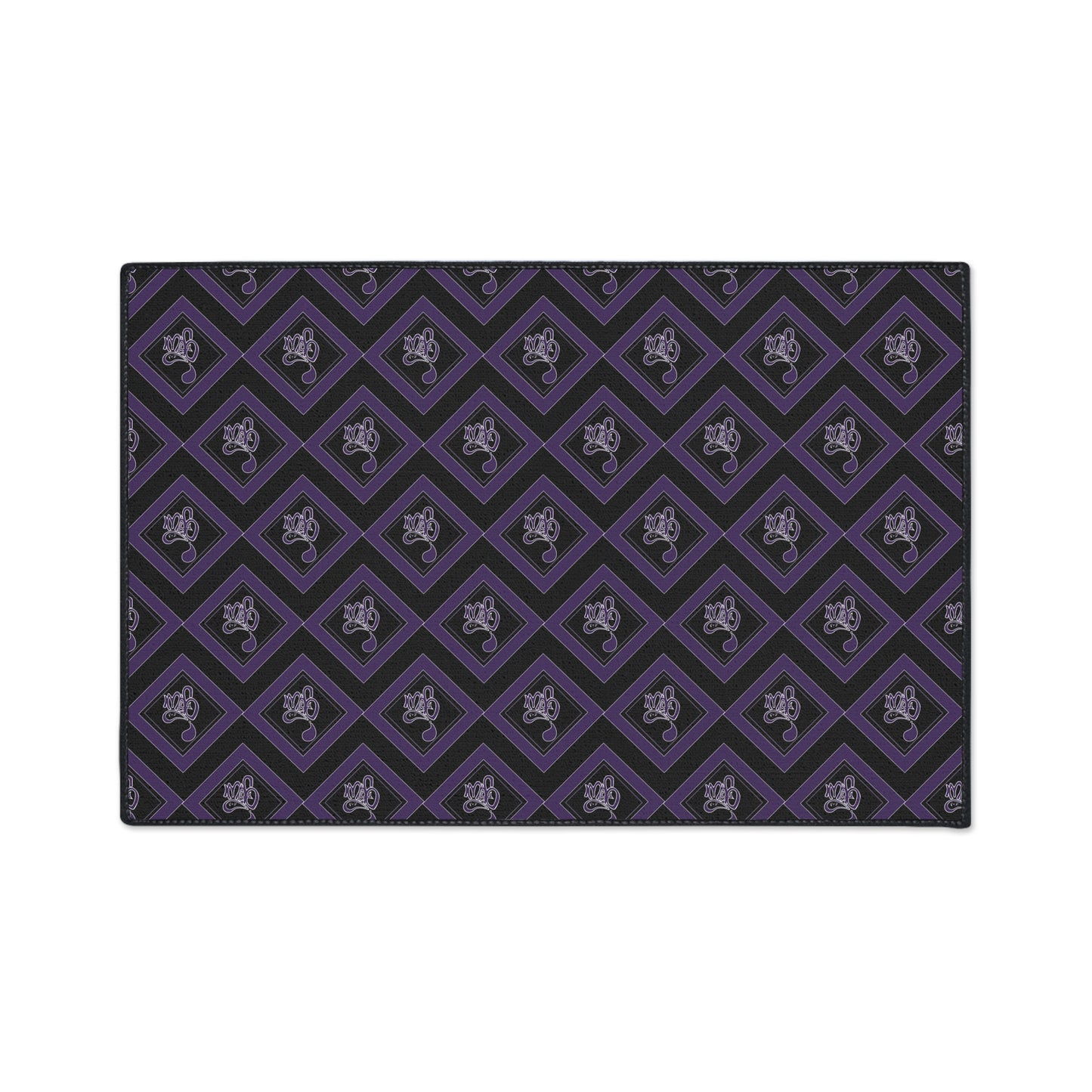 Stylish Heavy Duty Floor Mat for Home & Office Decor, Non-Slip Entrance Rug, Personalized Doormat, Durable Indoor/Outdoor Mat, Ideal [...]
