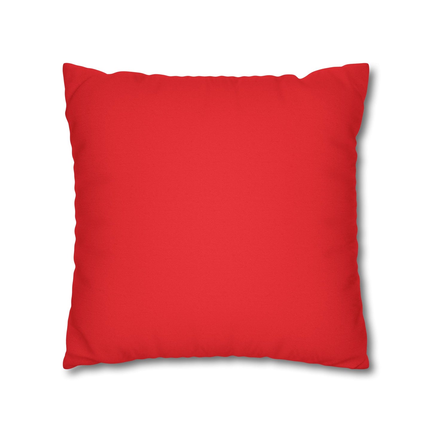 Vibrant Decorative Pillowcase for Home Décor, Cozy Living Room Accent, Unique Gift for Birthdays, Holidays, Housewarming