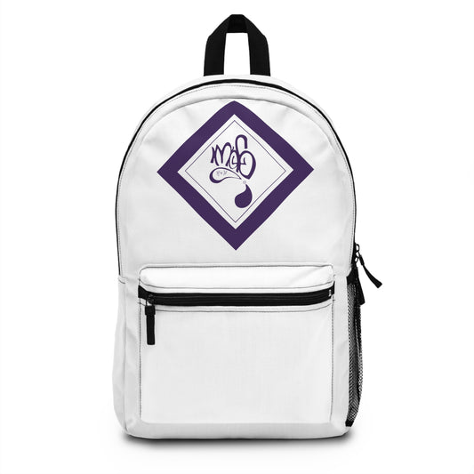 Stylish Backpack with Modern Design | School, Travel, Daily Use, Gift, Trendy Accessory