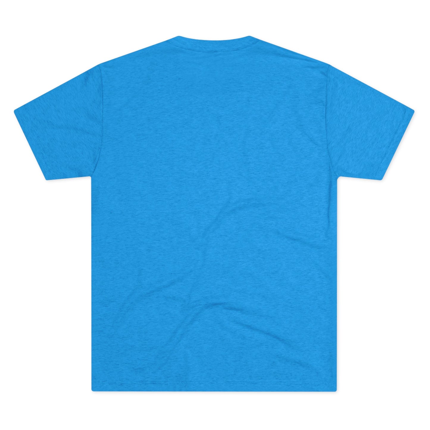 Trendy Graphic Tee for Everyday Style | Unisex Tri-Blend Crew Tee with Unique Design, Casual Wear, Gift for Him or Her, Streetwear, [...]