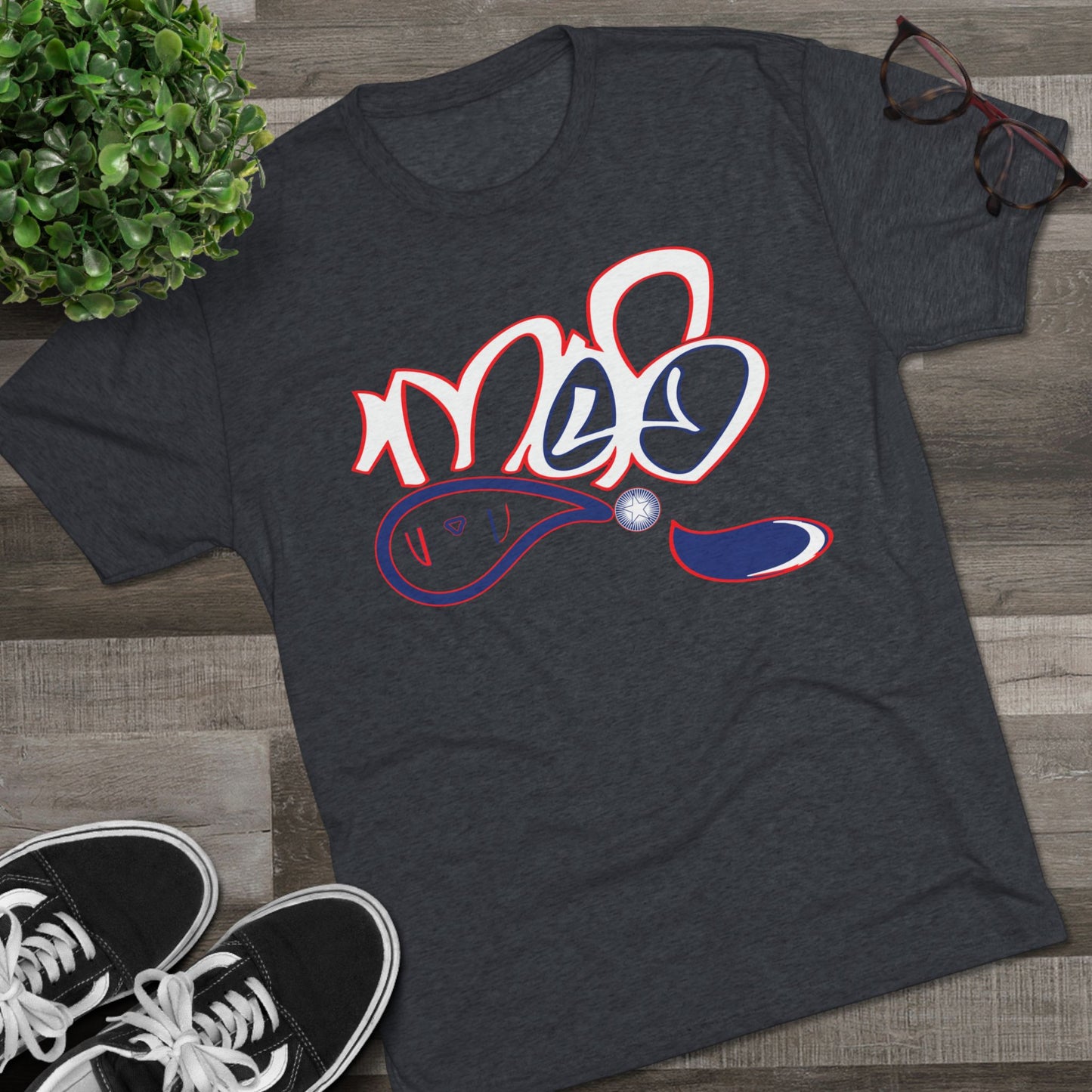 Trendy Unisex Graphic Tee, Casual Streetwear Shirt, Summer Outfit Essential, Gift for Him/Her, Everyday Comfort Wear