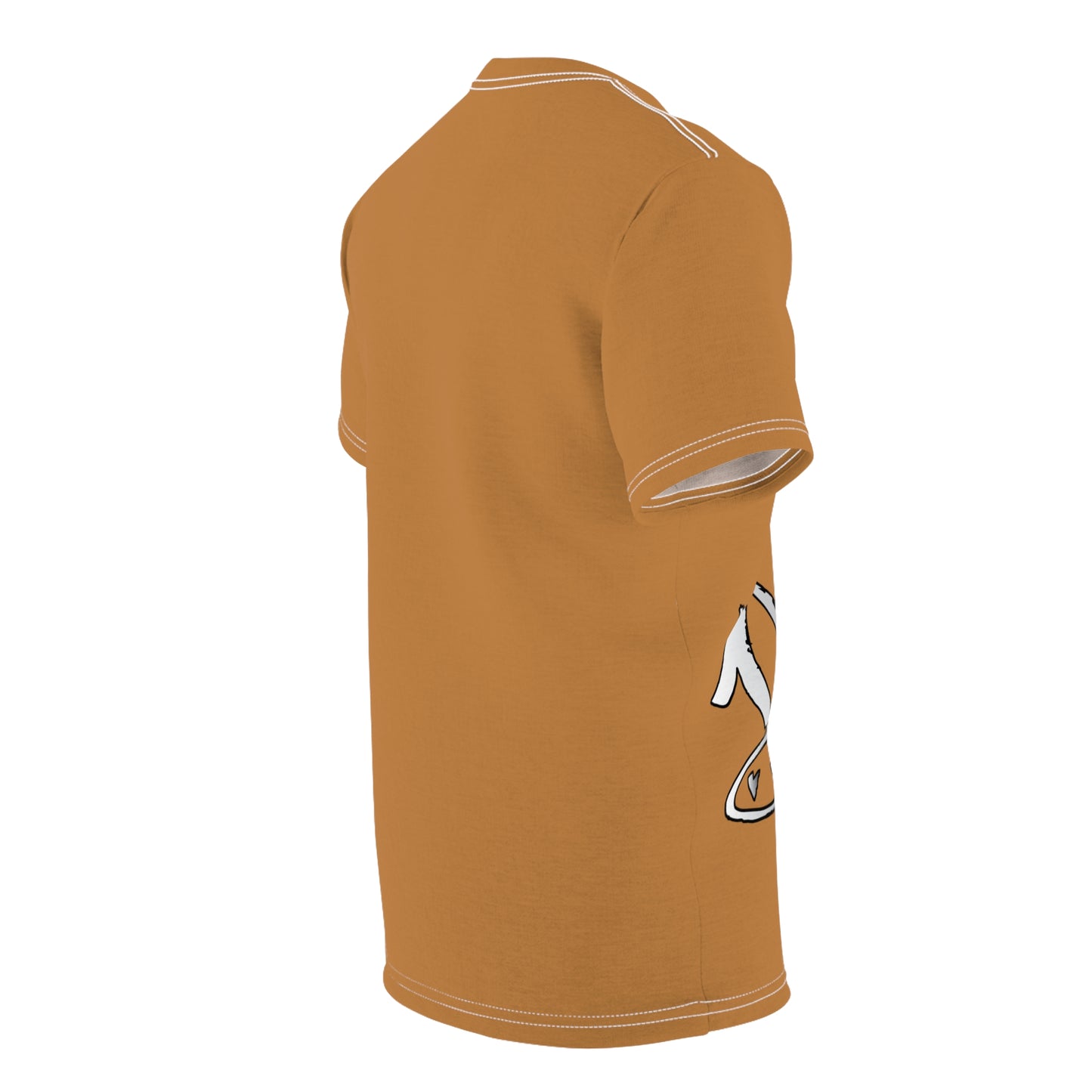 silver mofo logo low light brown