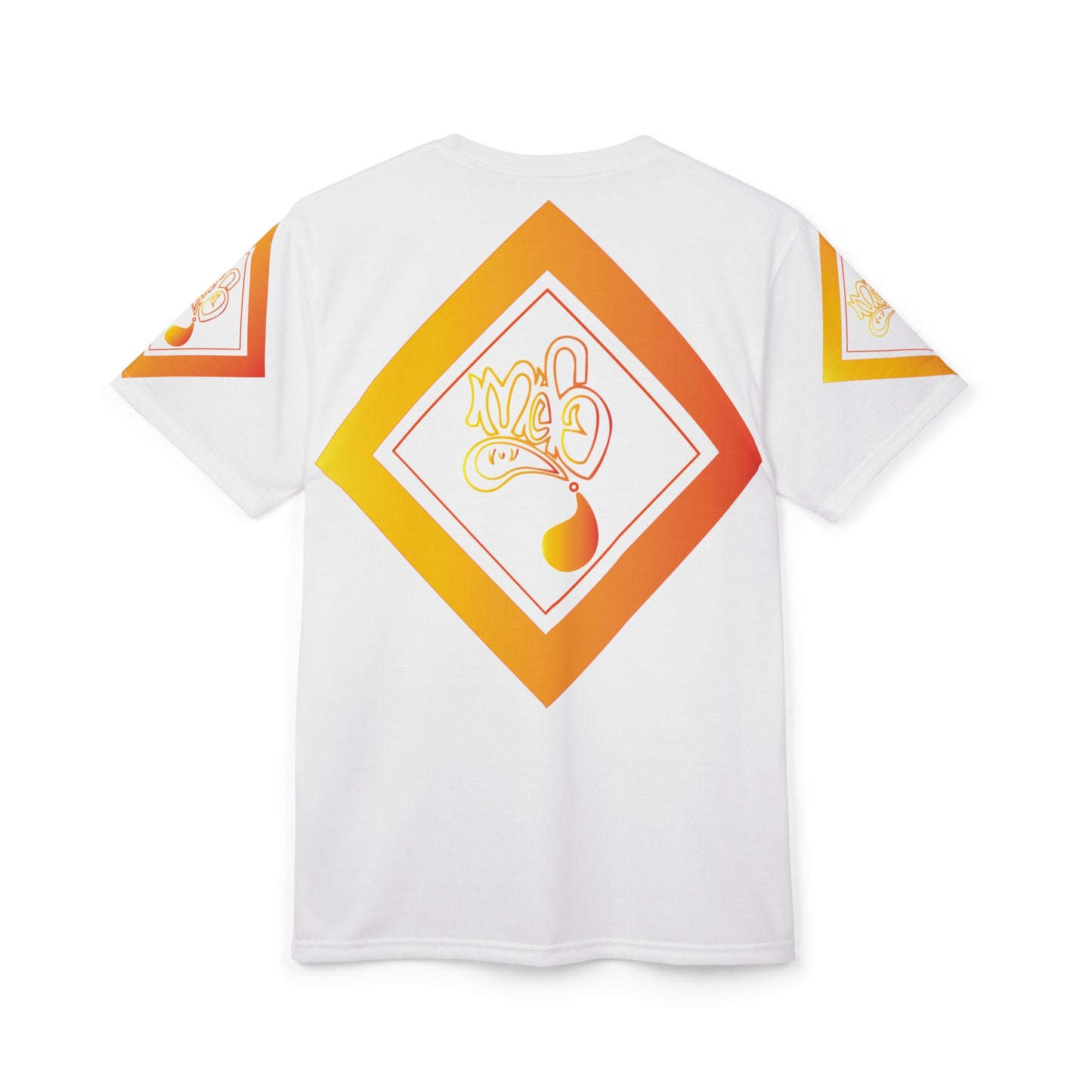 spain mofo logo diamond combo
