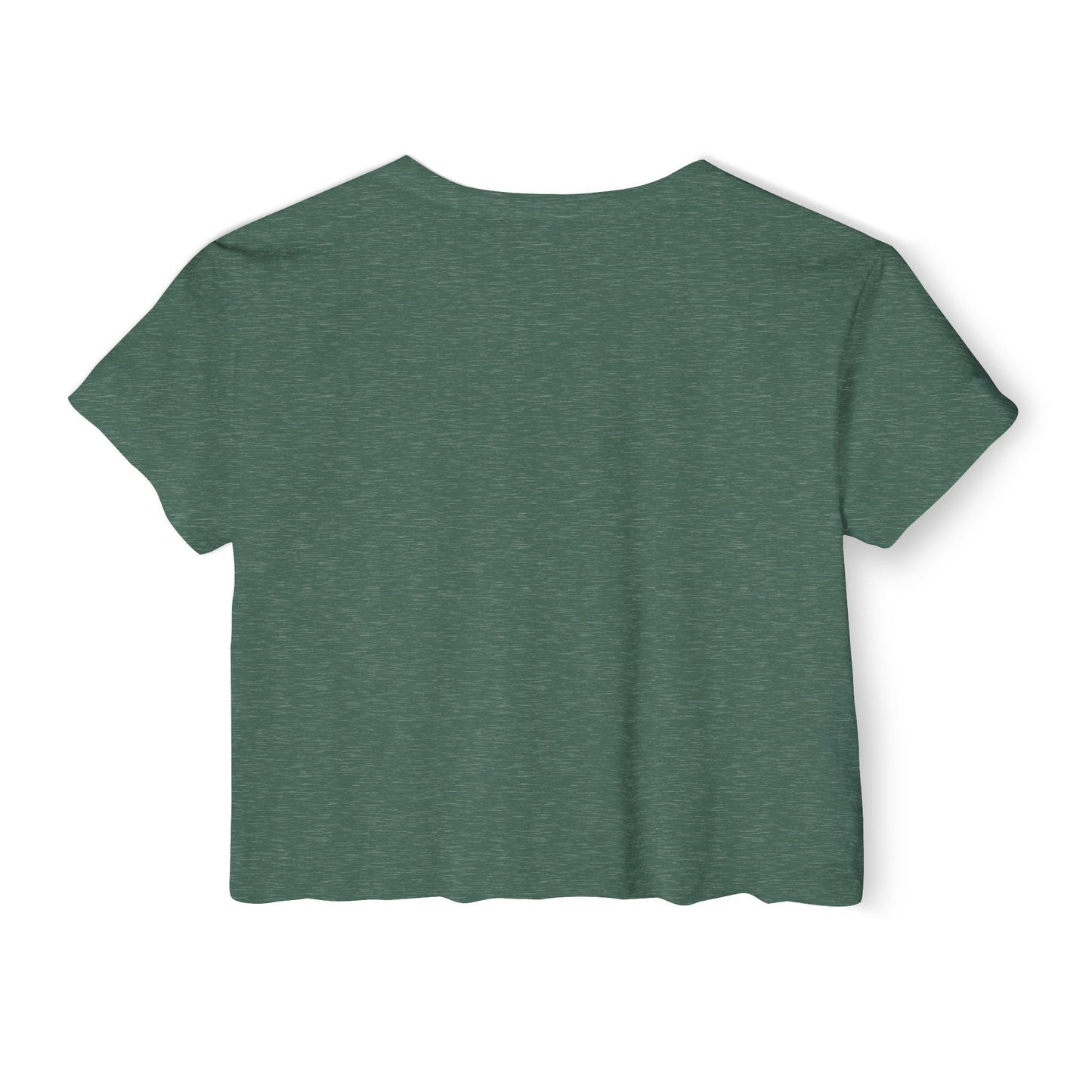 Vibrant Festival Crop Top for Women, Summer Music Vibes, Boho Style Shirt, Perfect for Concerts and Beach Days, Gifts for Her