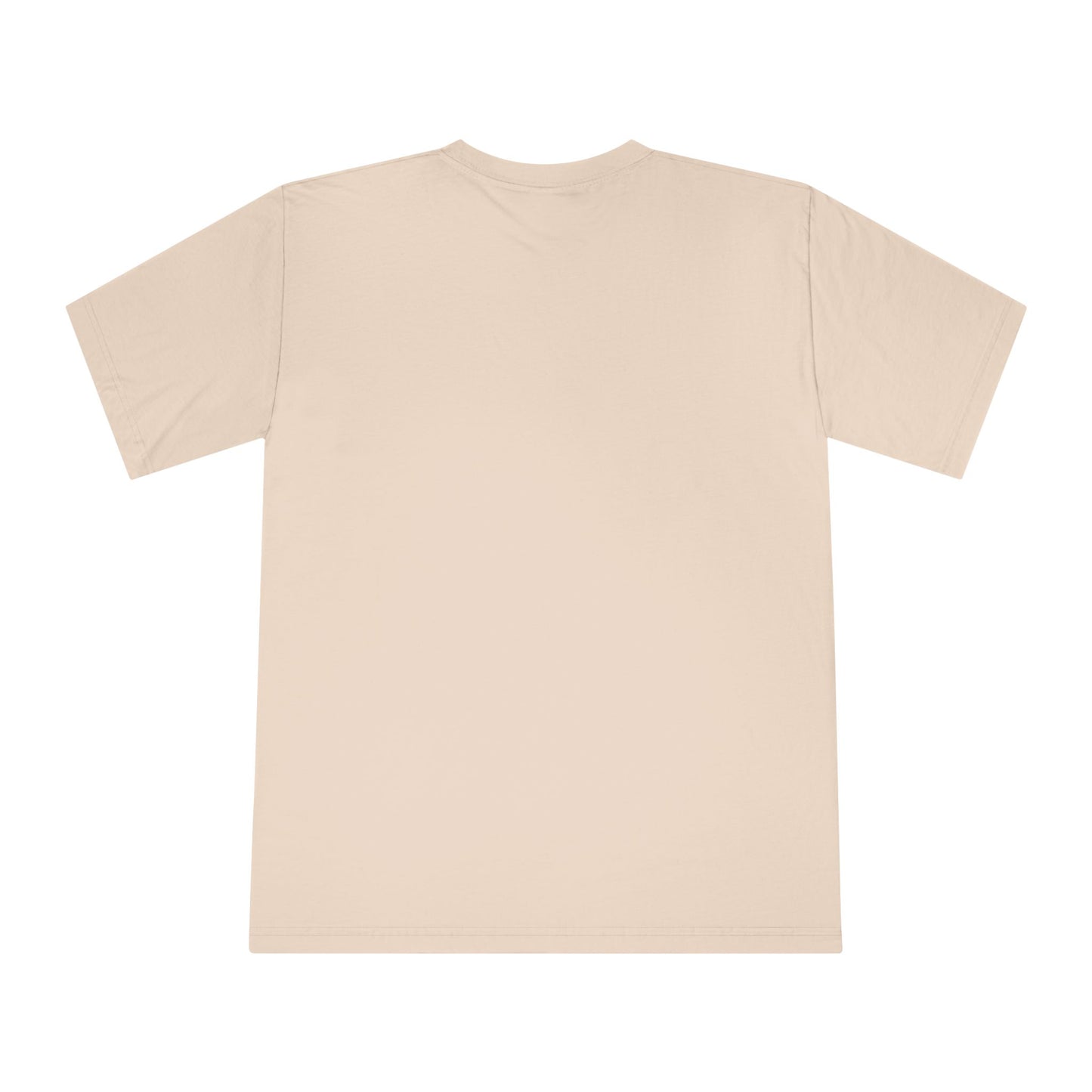 Stylish Unisex Graphic Tee, Casual Wear, Streetwear, Trendy Gift, Everyday Comfort