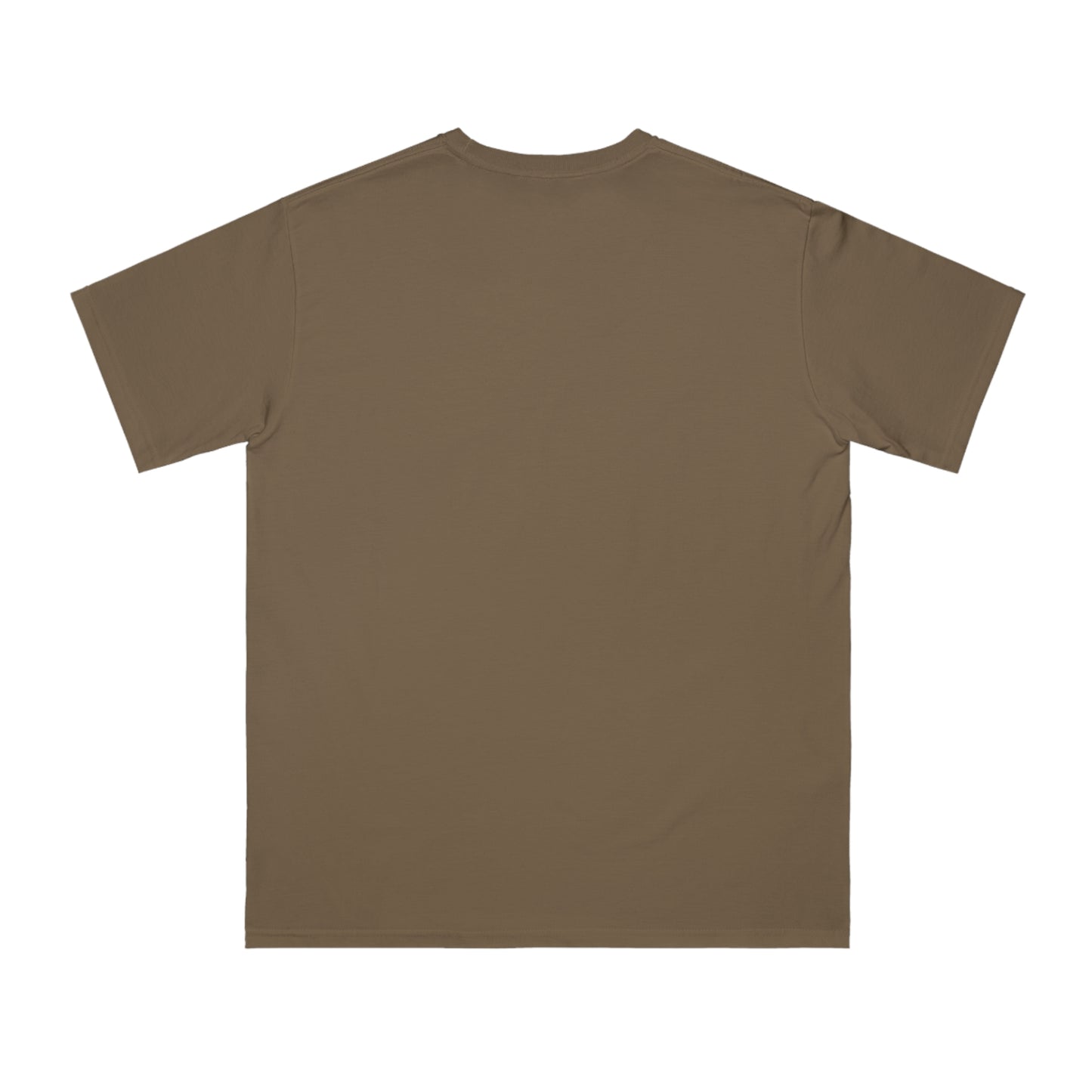 Organic Unisex Graphic Tee with Playful Design, Casual Wear, Artsy Apparel, Gift for Friends, Everyday Style
