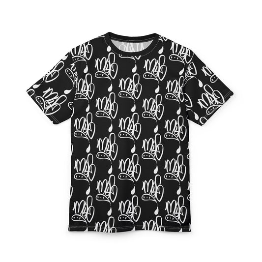 Mofomidofosiris logo aop drip black