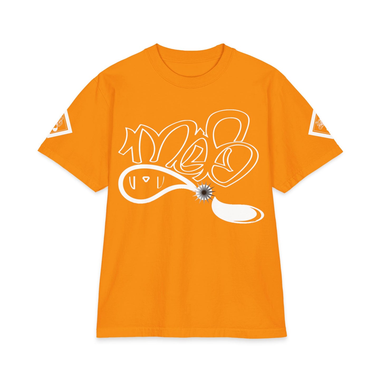 mofo 15 star logo diamond combo