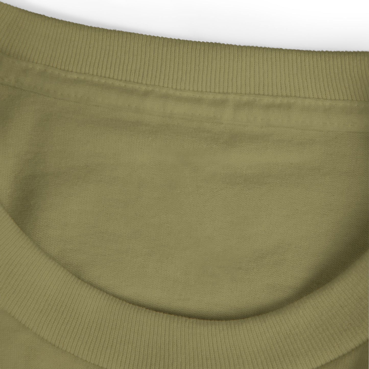 Vibrant Graphic Tee for Everyone, Unisex Cotton T-Shirt, Casual Wear, Street Style, Unique Gift Idea, Summer Essential