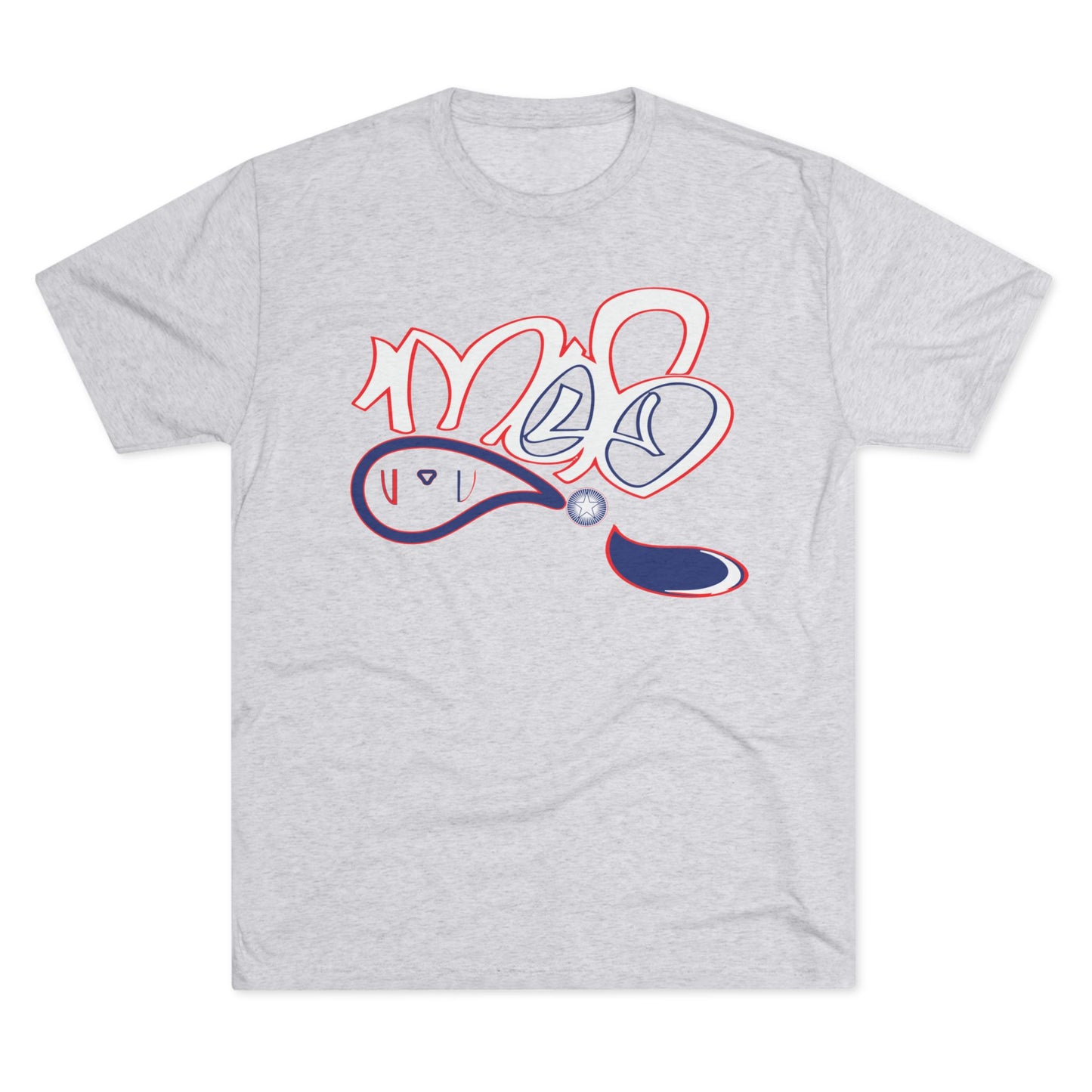 Trendy Unisex Graphic Tee, Casual Streetwear Shirt, Summer Outfit Essential, Gift for Him/Her, Everyday Comfort Wear
