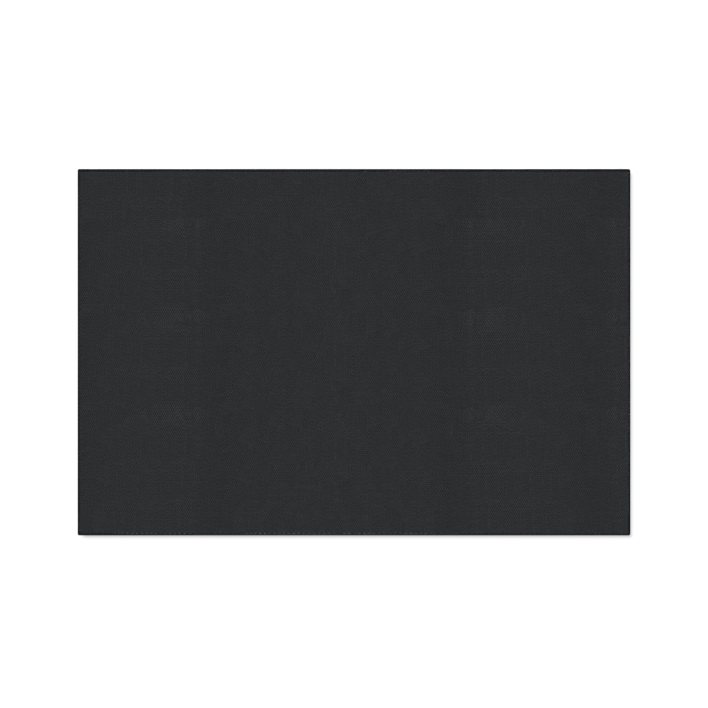 Stylish Heavy Duty Floor Mat for Home & Office Decor, Non-Slip Entrance Rug, Personalized Doormat, Durable Indoor/Outdoor Mat, Ideal [...]