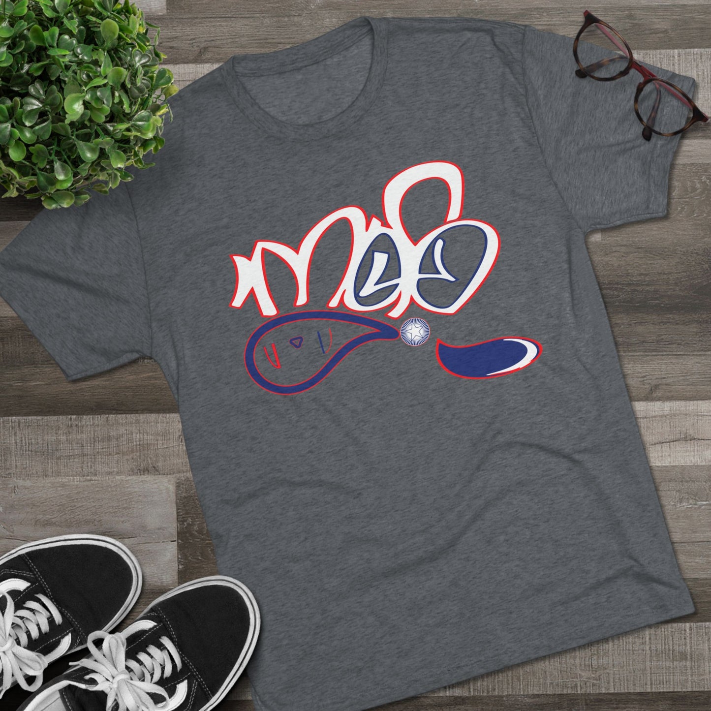 Trendy Unisex Graphic Tee, Casual Streetwear Shirt, Summer Outfit Essential, Gift for Him/Her, Everyday Comfort Wear