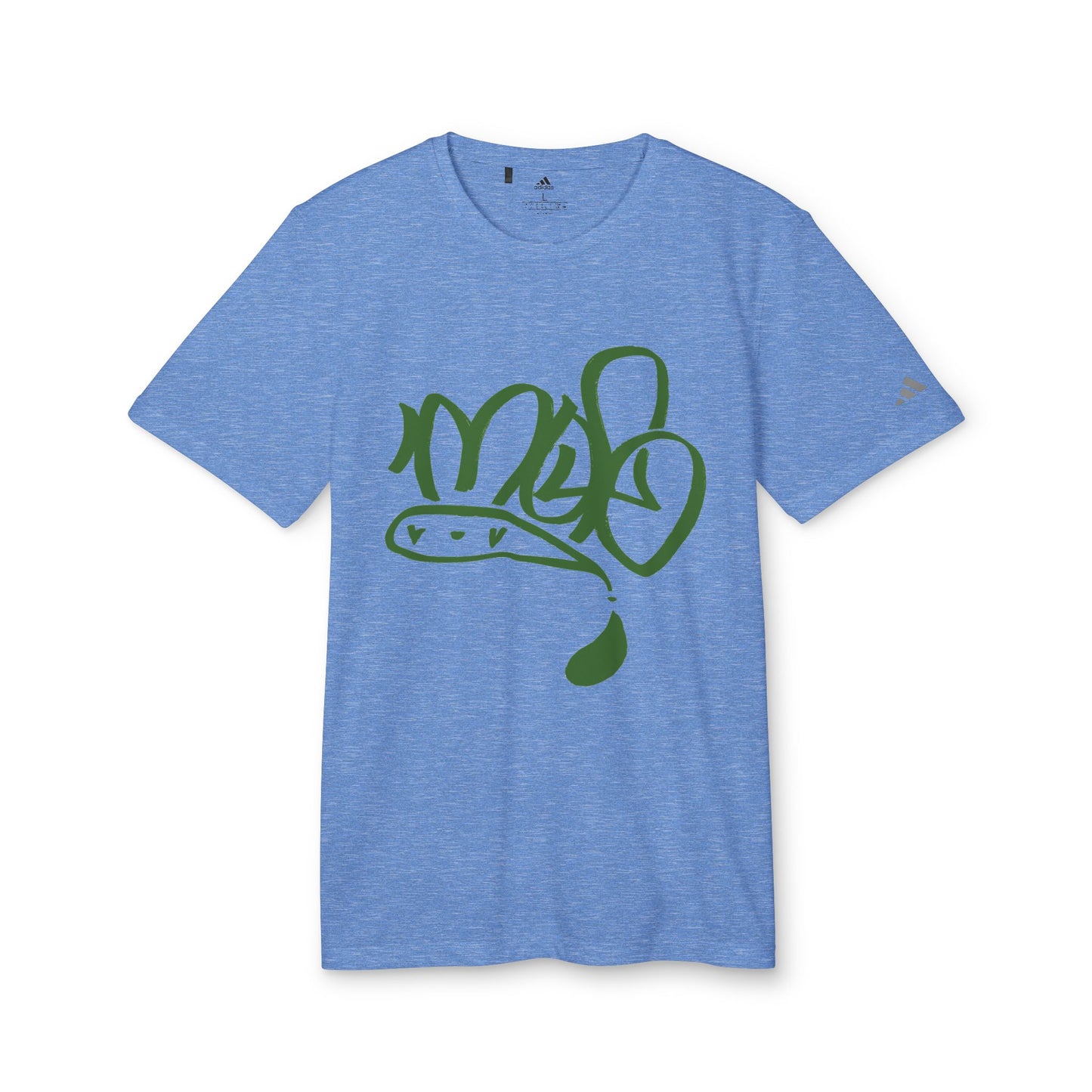 Unisex Sports T-shirt - Casual Athletic Wear for Active Lifestyles, Gym, Fitness, Team Events, Gifts for Sports Enthusiasts