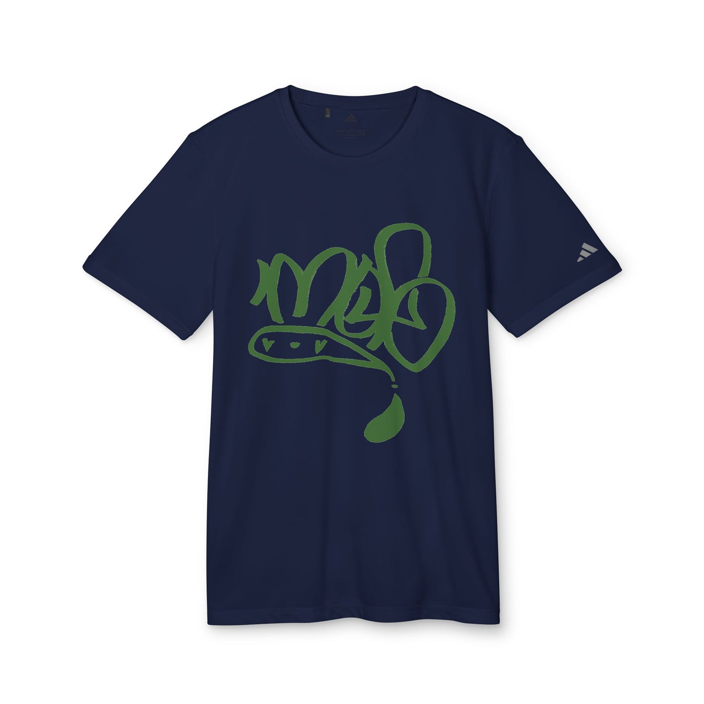 Unisex Sports T-shirt - Casual Athletic Wear for Active Lifestyles, Gym, Fitness, Team Events, Gifts for Sports Enthusiasts