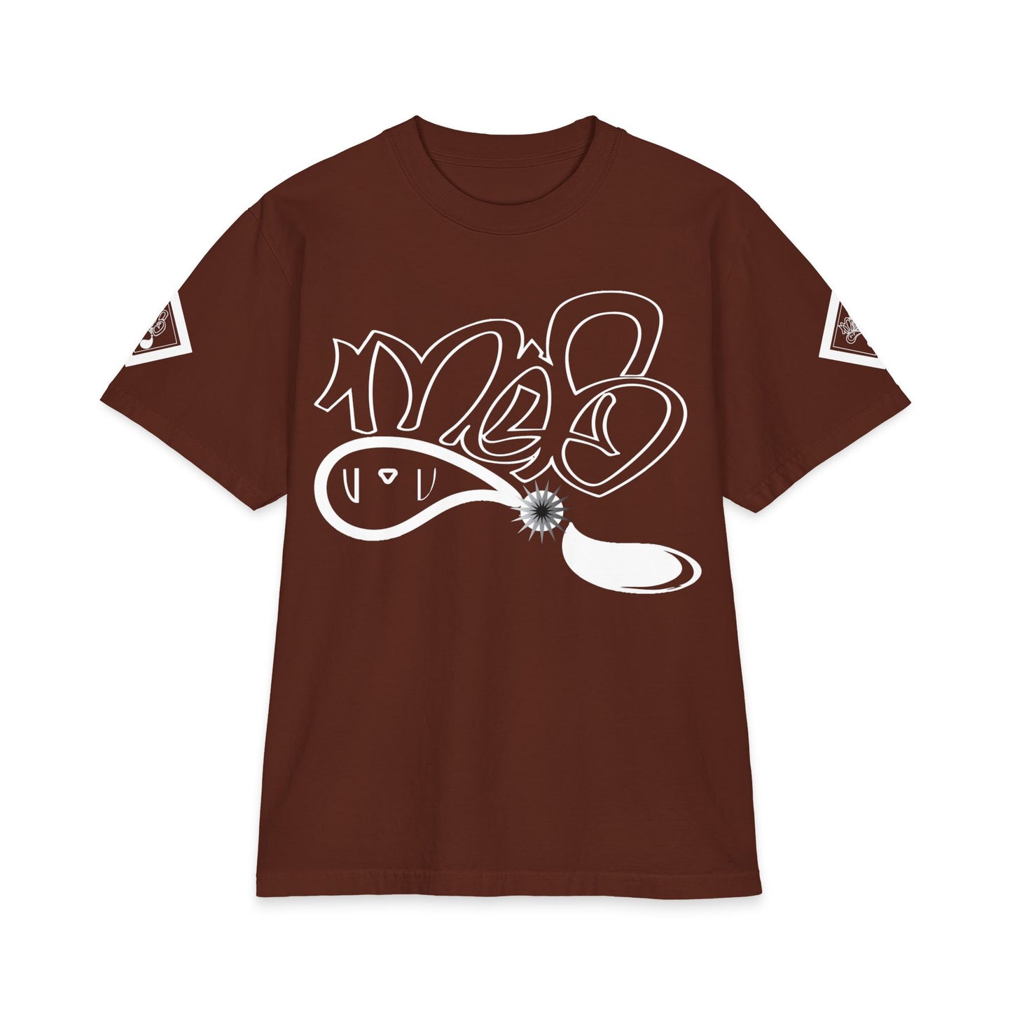 mofo 15 star logo diamond combo