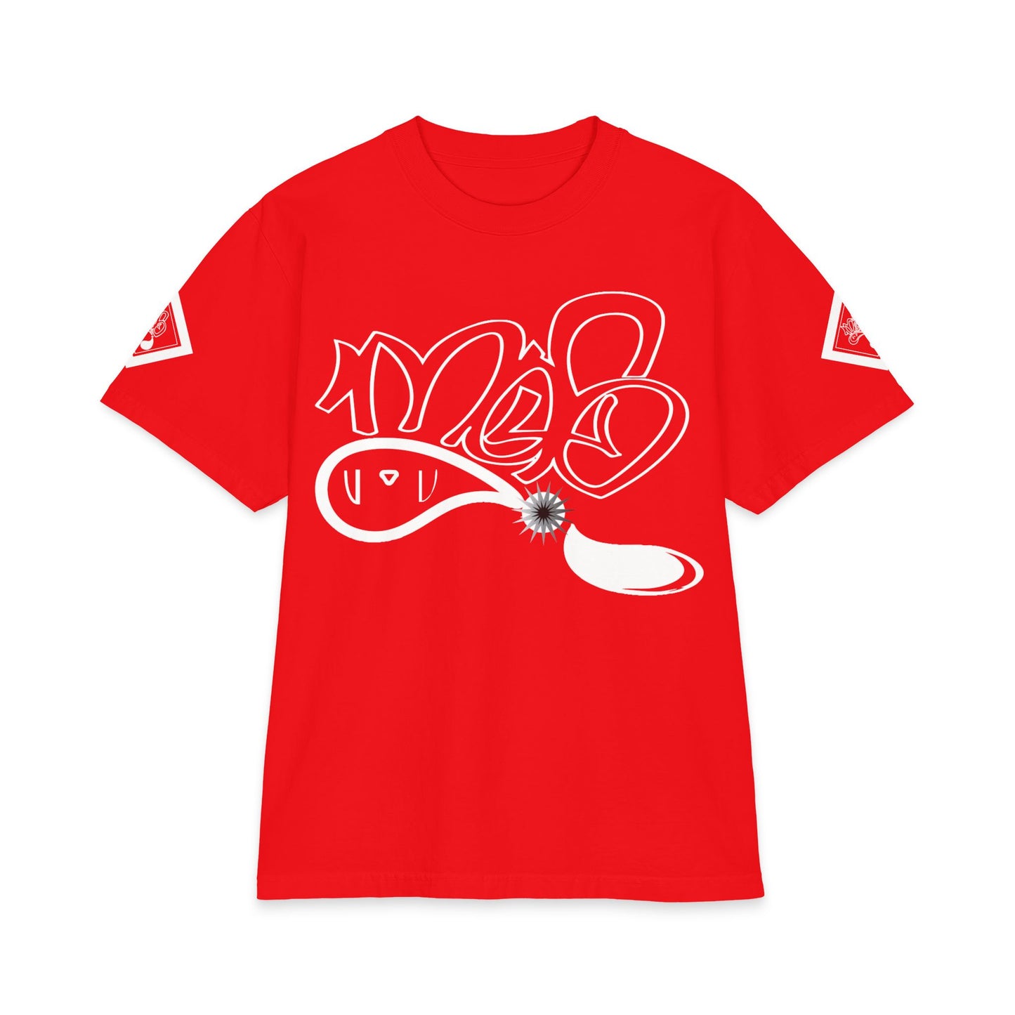 mofo 15 star logo diamond combo