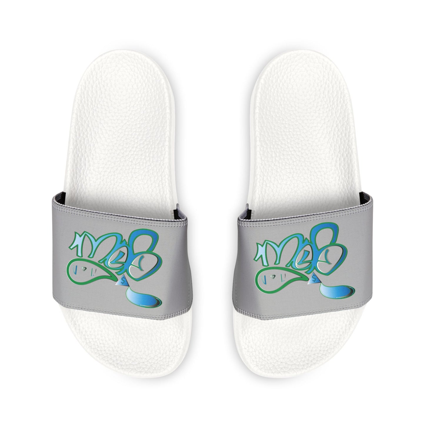 Stylish Women's Removable-Strap Sandals, Trendy Footwear for Summer, Comfortable Slide Sandals for Beach, Casual Elegant Sandals, Gift [...]