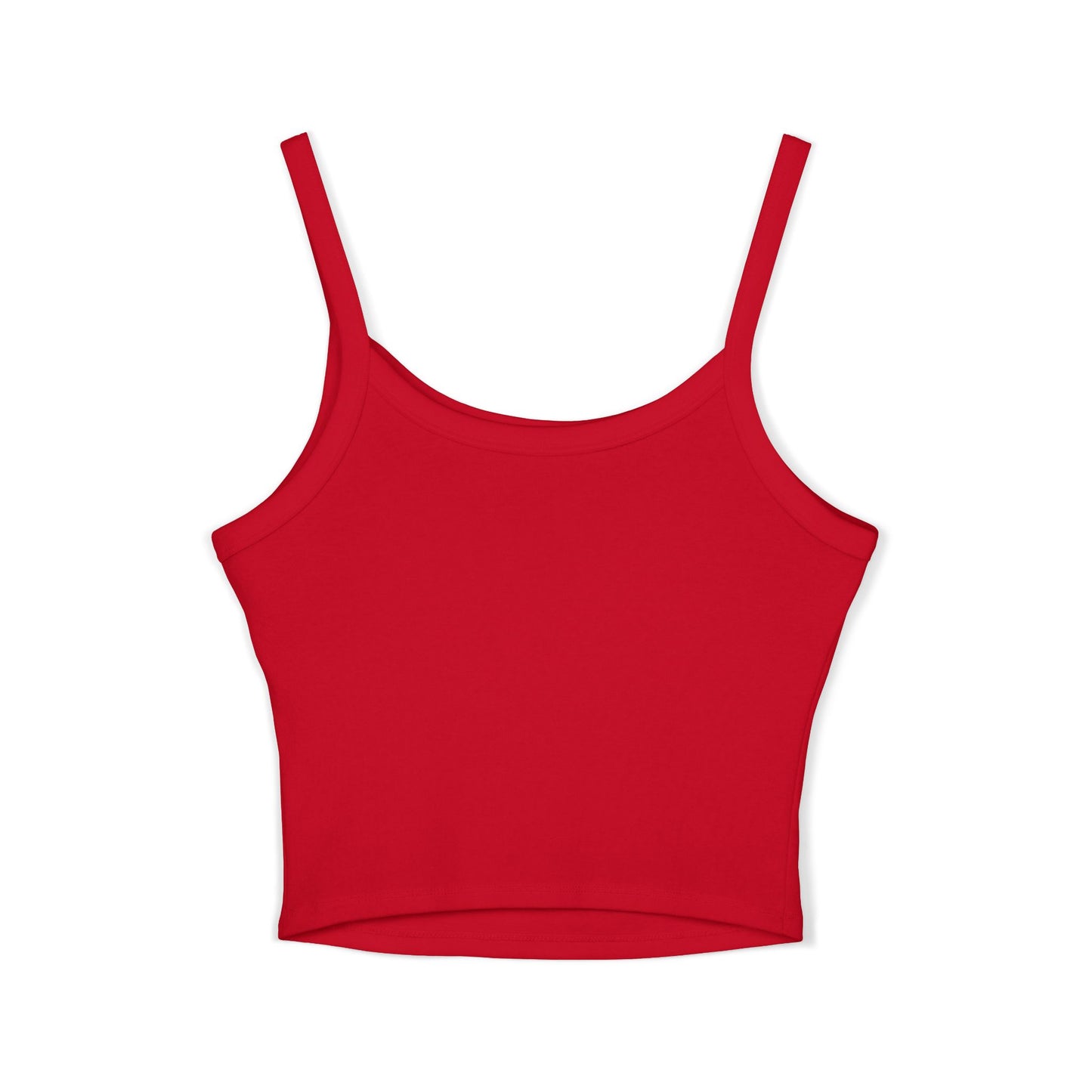 mofo logo crop tank top silver