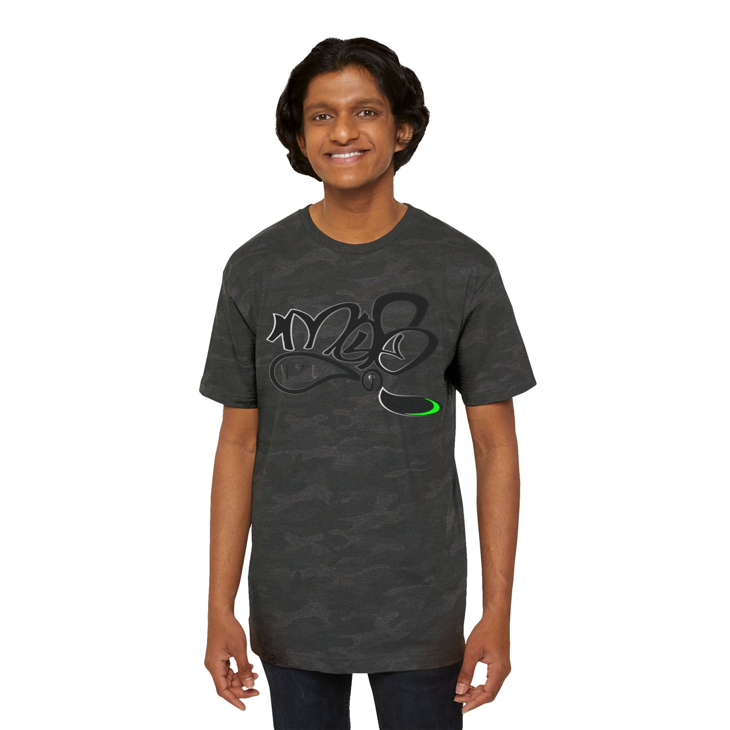 mofo snake logo snake skin storm camo