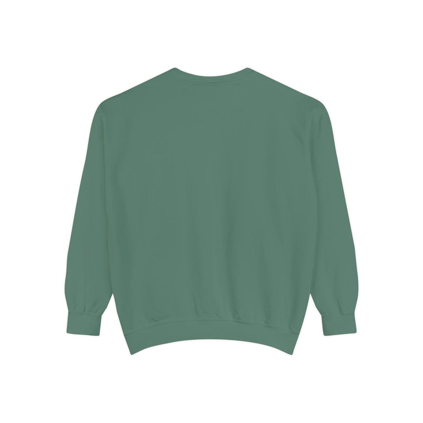 Mofo mason logo sweatshirt