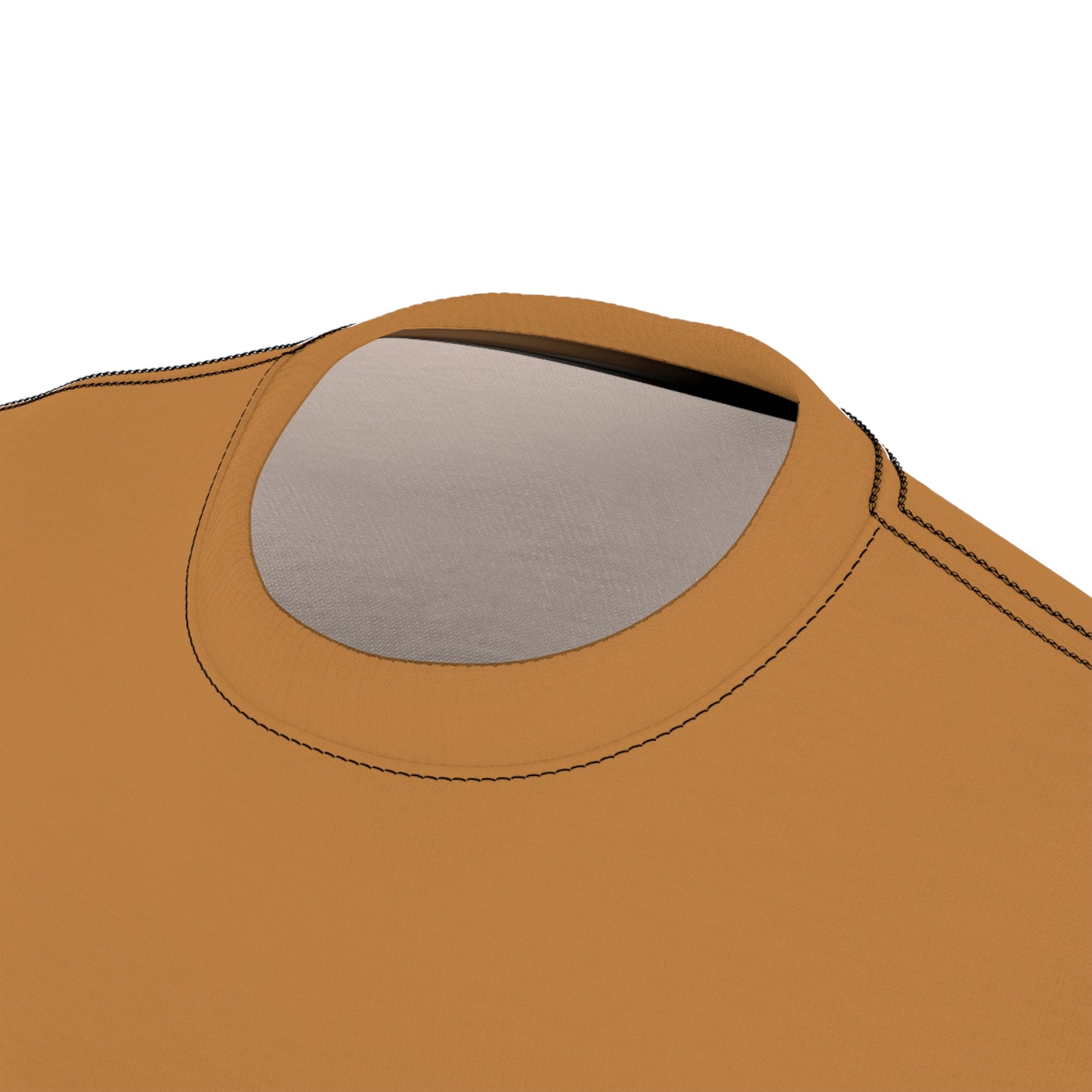 silver mofo logo low light brown
