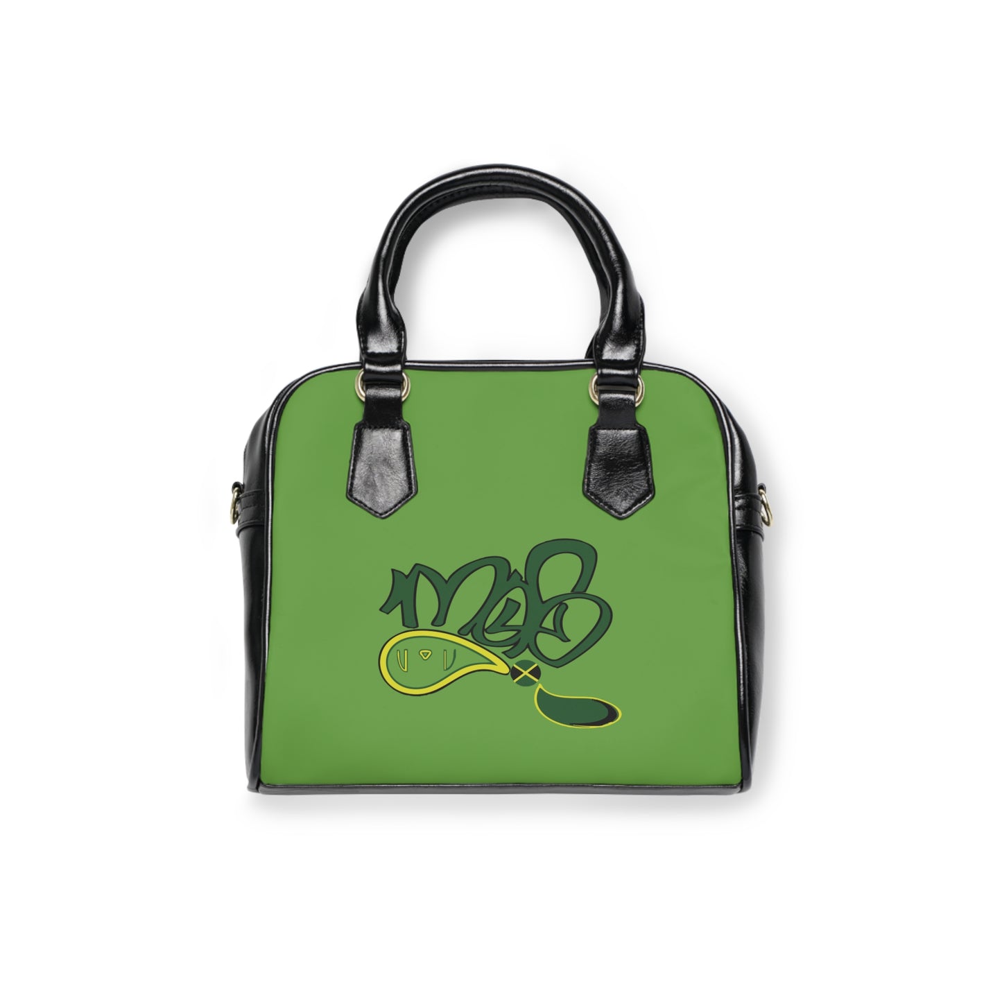 Stylish Shoulder Handbag for Trendy Outings, Unique Tote, Functional Everyday Purse, Perfect Gift for Fashion Lovers, Versatile Travel [...]