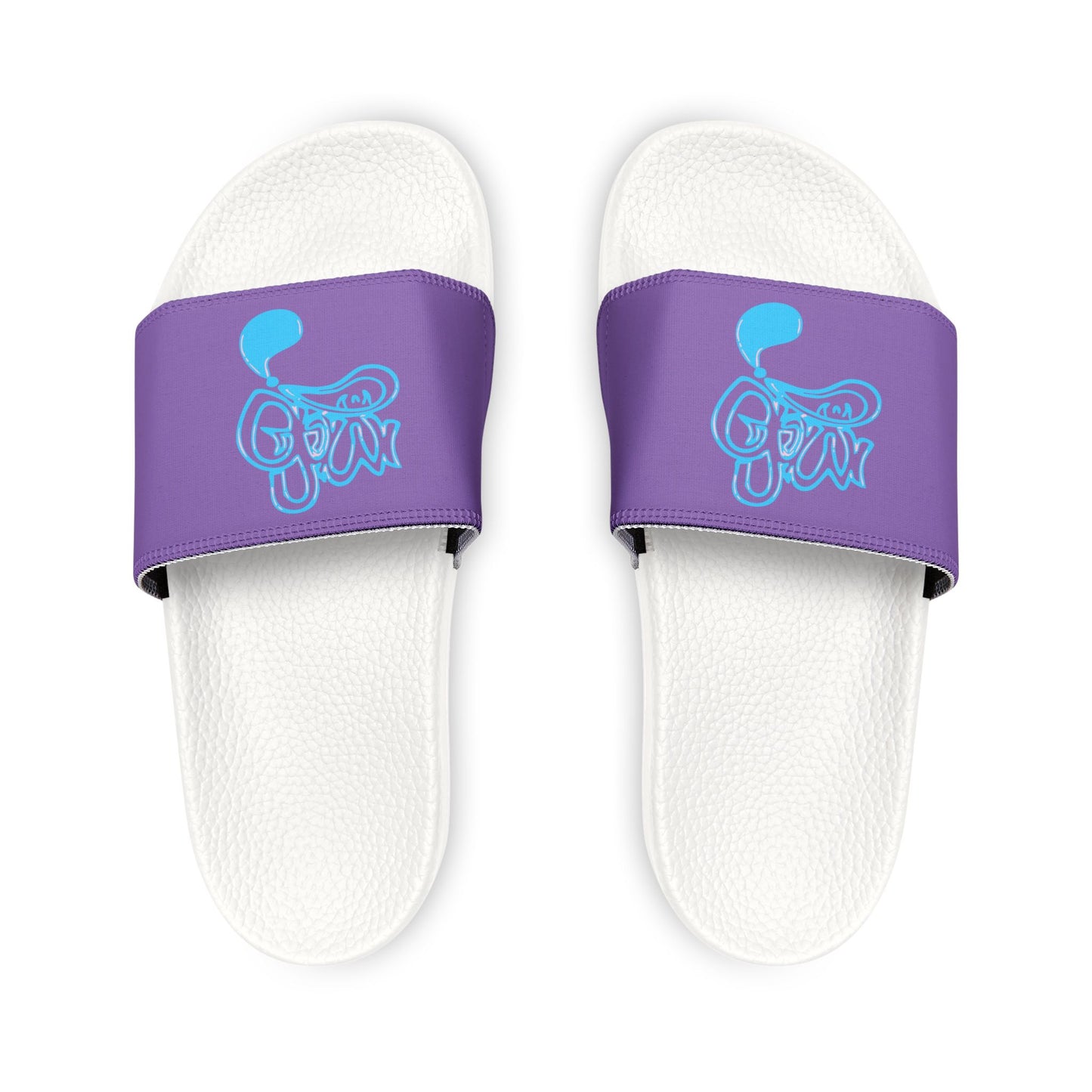 Men's Stylish Removable-Strap Sandals - Trendy Summer Footwear, Comfortable Beach Slides, Perfect for Vacation and Casual Outings, [...]