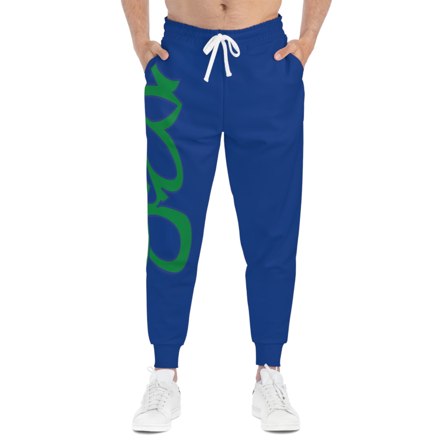 Trendy Athletic Joggers, Sporty Joggers for Gym, Comfortable Lounge Pants, Workout Joggers for Active Lifestyle, Stylish Athleisure Bottoms
