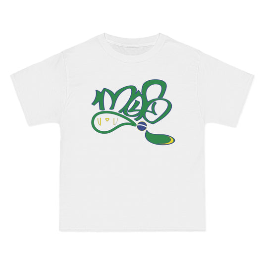 Trendy Graphic Tee for Casual Style, Statement T-Shirt, Gift for Friends, Comfy Summer Shirt, Everyday Wear Tee