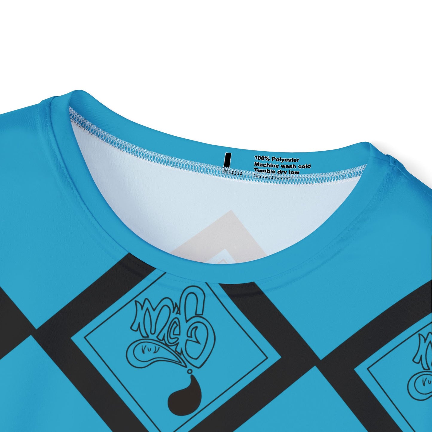 Men's Sports Jersey with Bold Graphic Pattern, Trendy Athletic Top for Gamers, Cool Gift for Sports Fans, Perfect for Game Day, [...]
