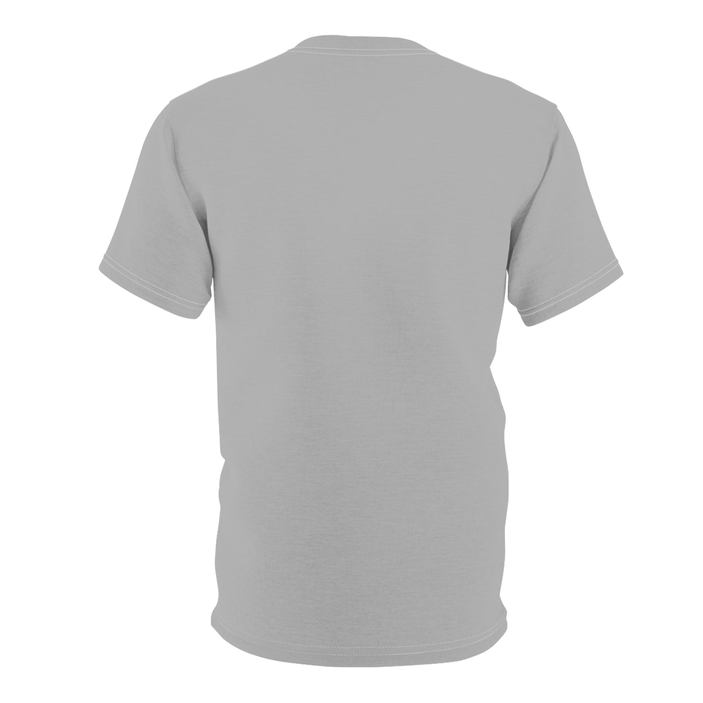 silver mofo logo low grey
